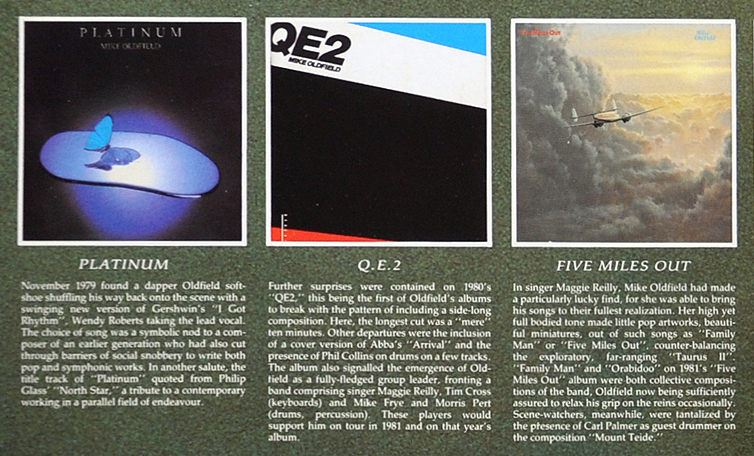 lp_the_complete_info03