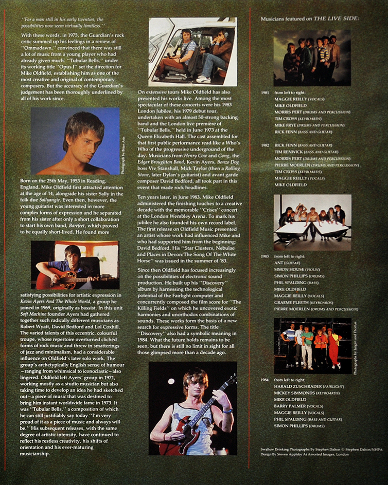 lp_the_complete_info05