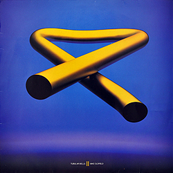 lp_tubular_bells_ii_d_4509-90618-1_cover