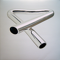 lp_tubular_bells_iii_eu_2564623317_cover