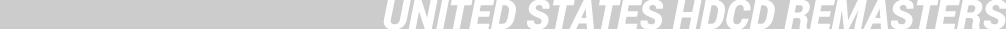 bar_sound_cds_remasters_from_united_states