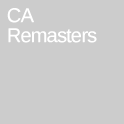cuadro_ca_remasters