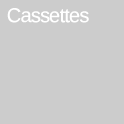 cuadro_cassettes