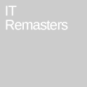 cuadro_it_remasters