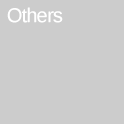 cuadro_others