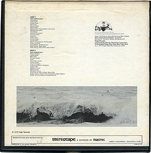 reel_to_reel_tubular_bells_13105_f_usa_backcover