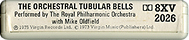 8-track_the_orchestral_tubular_bells_uk_8xv2026_bottom