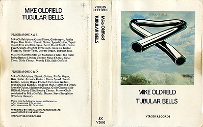 8-track_tubular_bells_uk_8xv2001_cover