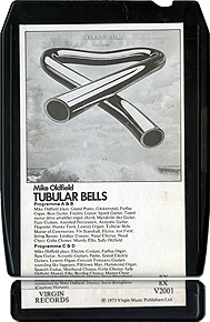 8-track_tubular_bells_uk_8xv2001_entire