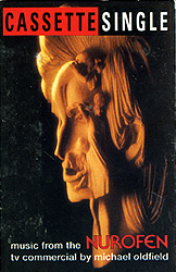 cassette_single_etude_uk_vsc_1328_lead