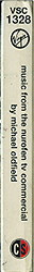 cassette_single_etude_uk_vsc_1328_left