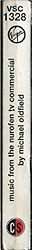 cassette_single_etude_uk_vsc_1328_right