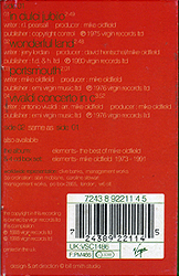 cassette_single_in_dulci_jubilo_uk_vsc_1486_2back