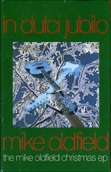 cassette_single_in_dulci_jubilo_uk_vsc_1486_2lead