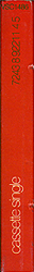 cassette_single_in_dulci_jubilo_uk_vsc_1486_2right