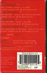 cassette_single_in_dulci_jubilo_uk_vsc_1486_back