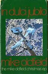 cassette_single_in_dulci_jubilo_uk_vsc_1486_lead