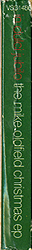 cassette_single_in_dulci_jubilo_uk_vsc_1486_left
