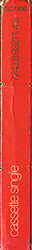 cassette_single_in_dulci_jubilo_uk_vsc_1486_right