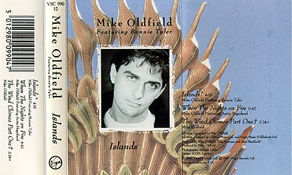 cassette_single_islands_uk_vsc_990-12_lead