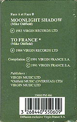 cassette_single_moonlight_shadow_fr_55060_back