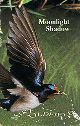 cassette_single_moonlight_shadow_fr_55060_lead