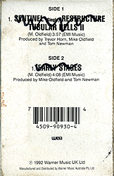 cassette_single_sentinel_au_4509909304_back