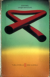 cassette_single_sentinel_au_4509909304_lead