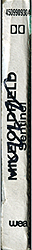 cassette_single_sentinel_au_4509909304_left