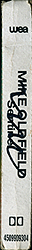 cassette_single_sentinel_au_4509909304_right