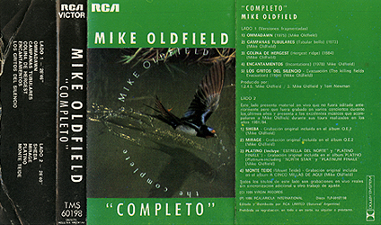 cassette_completo_ar_tms-60198_lead