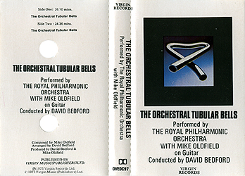 cassette_the_orchestral_tubular_bells_au_tc_ovedc_97_lead