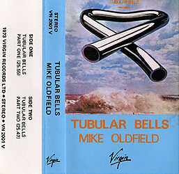 cassette_tubular_bells_au_vn_2001_v_lead