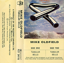 cassette_tubular_bells_ca_pzt-34116_lead