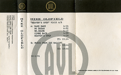 cassette_heavens_open_de_pr_lead