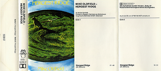 cassette_hergest_ridge_de_55_228_gt_lead