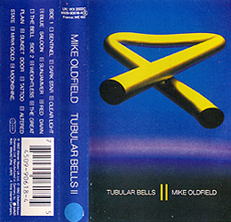 cassette_tubular_bells_ii_de_wx_2002c_pr_lead