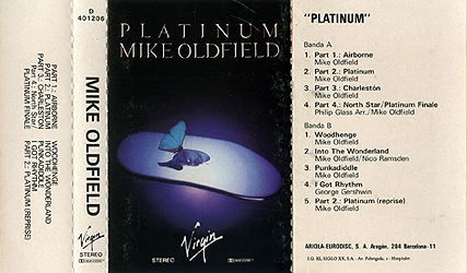 cassette_platinum_es_d-401.206_lead