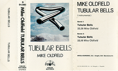cassette_tubular_bells_es_d-54885_lead