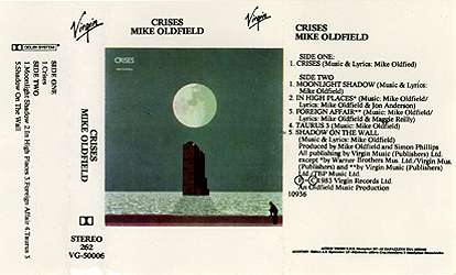 cassette_crises_gre_262_vg_50006_lead