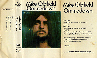 cassette_ommadawn_gr_vg_50010_lead
