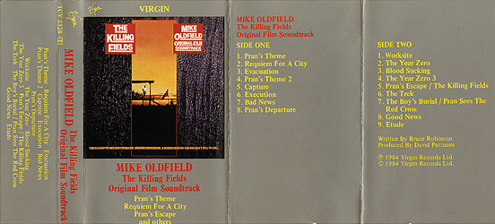 cassette_tkf_hk_tcv_2328_lead
