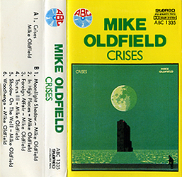 cassette_crises_id_abc_1335_lead