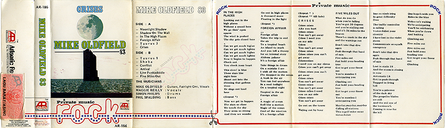 cassette_crises_id_ar-186_lead