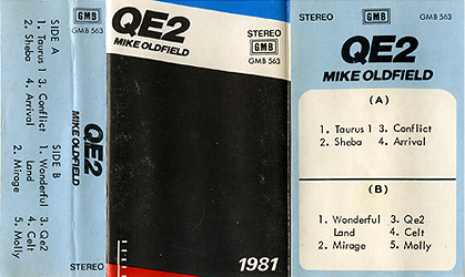 cassette_qe2_id_gmb_563_lead