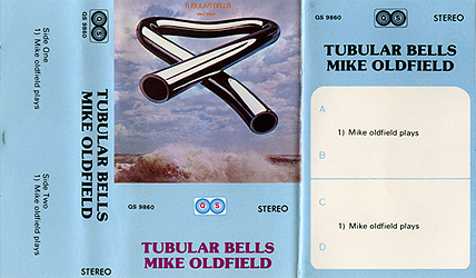 cassette_tubular_bells_id_qs_9860_lead