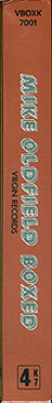 cassette_boxed_ita_v_box_k_7001_box_spine