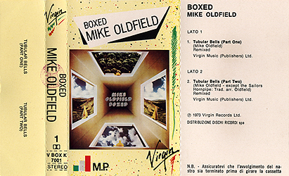 cassette_boxed_ita_v_box_k_7001_lead1