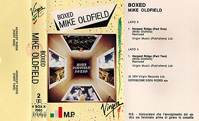 cassette_boxed_ita_v_box_k_7001_lead2