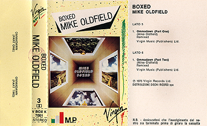 cassette_boxed_ita_v_box_k_7001_lead3